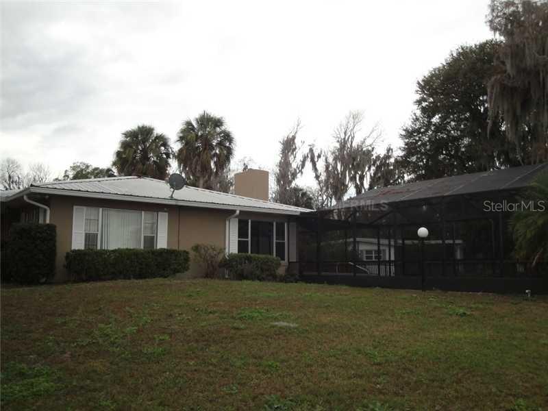 2825 Boat Ramp Rd., Lake Wales, FL 33898