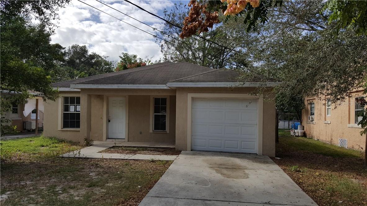 1224 33rd St., Winter Haven, FL 33881