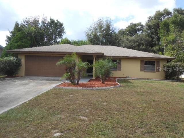 113 Grant Rd., Winter Haven, FL 33884