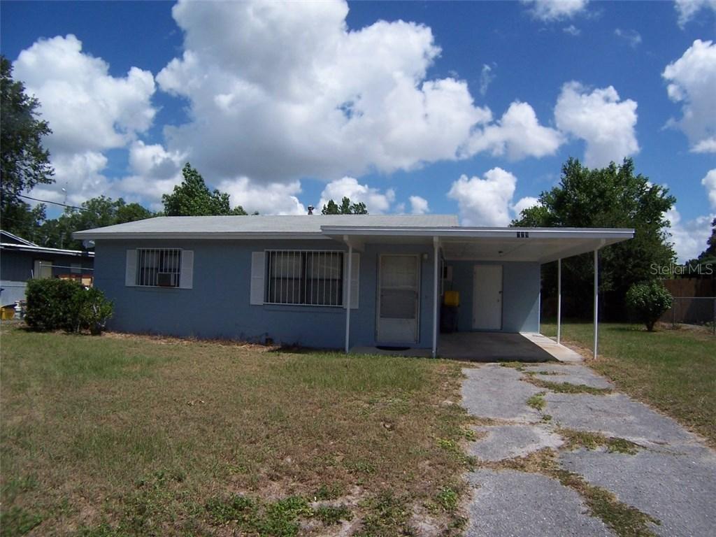 229 6th Jpv St., Winter Haven, FL 33880