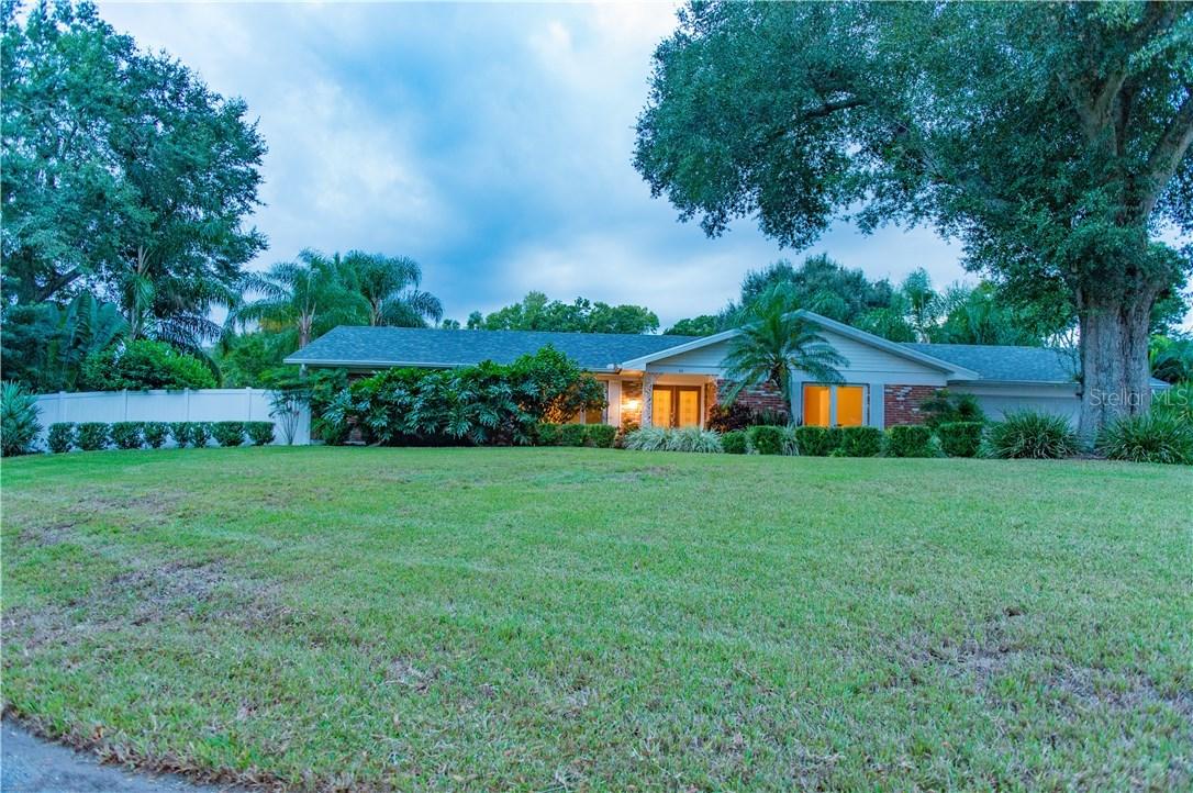 66 Lake Link Cir., Winter Haven, FL 33884