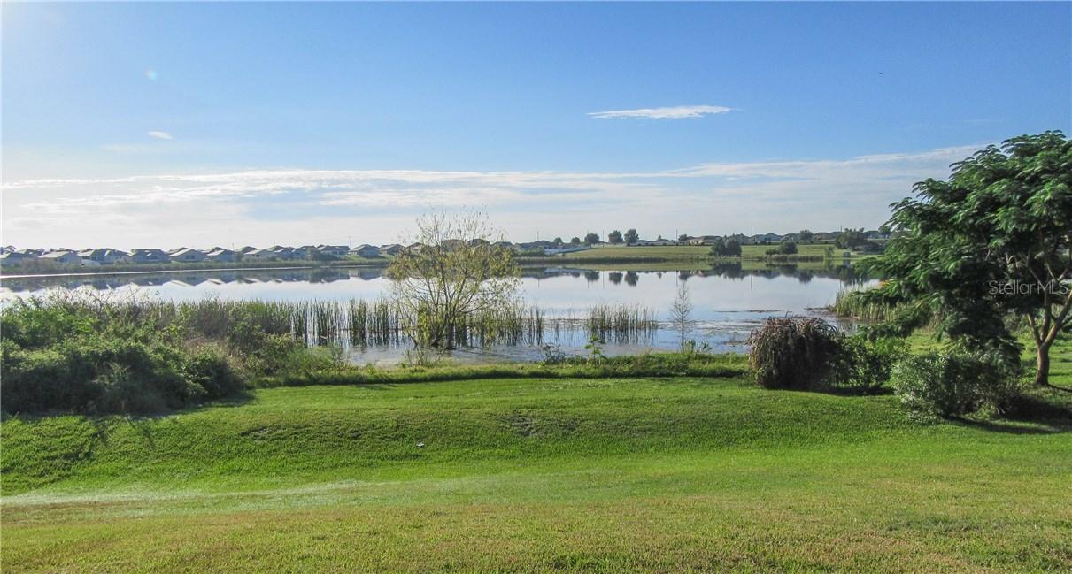 [Address Hidden by Seller], Winter Haven, FL 33884