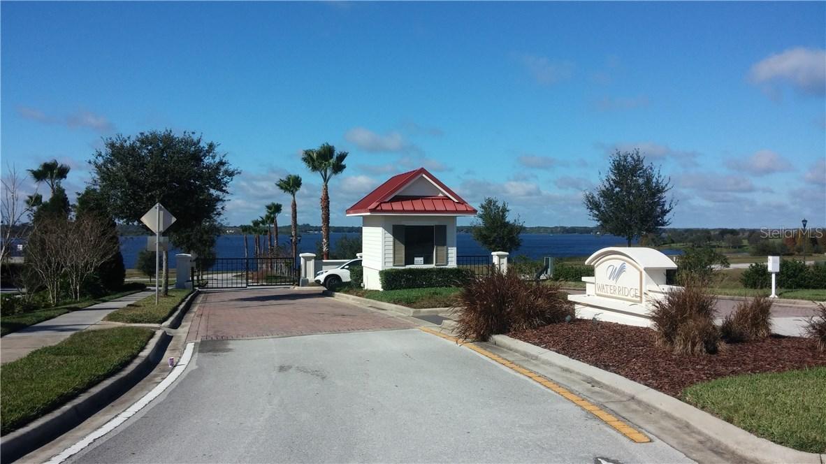 214 Spring Azure Dr., Lake Alfred, FL 33850