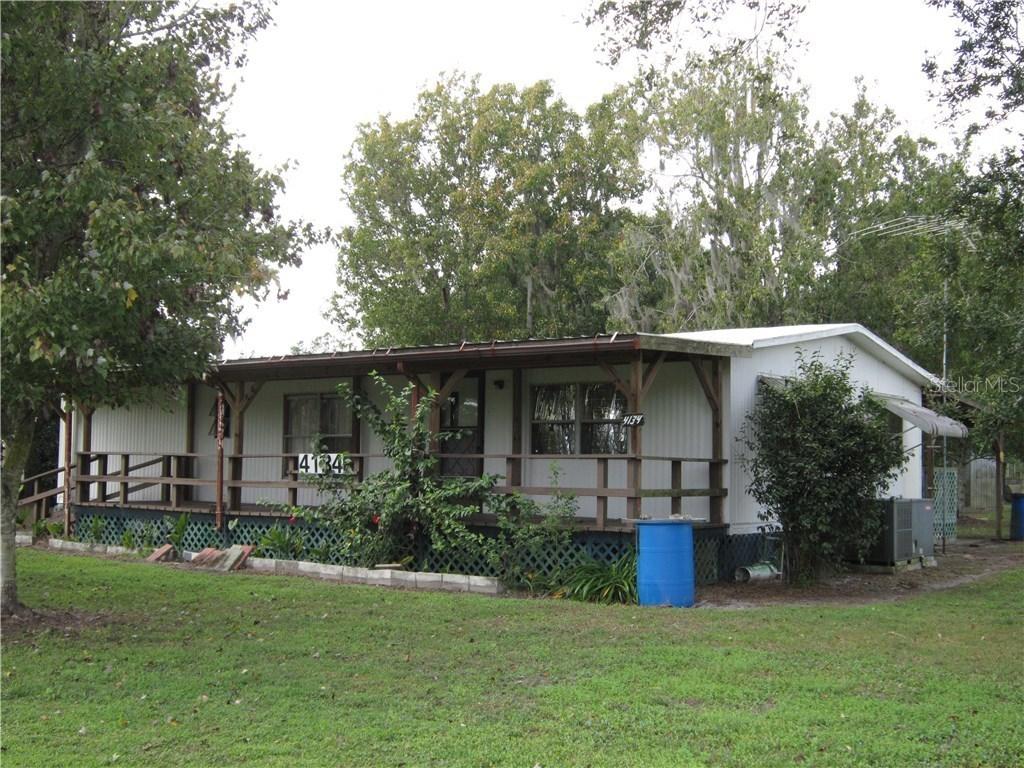 4134 Lake Buffum Rd., Lake Wales, FL 33859