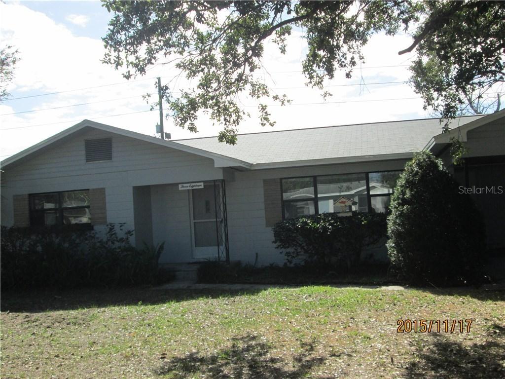 318 Steedly Ave., Lake Wales, FL 33853