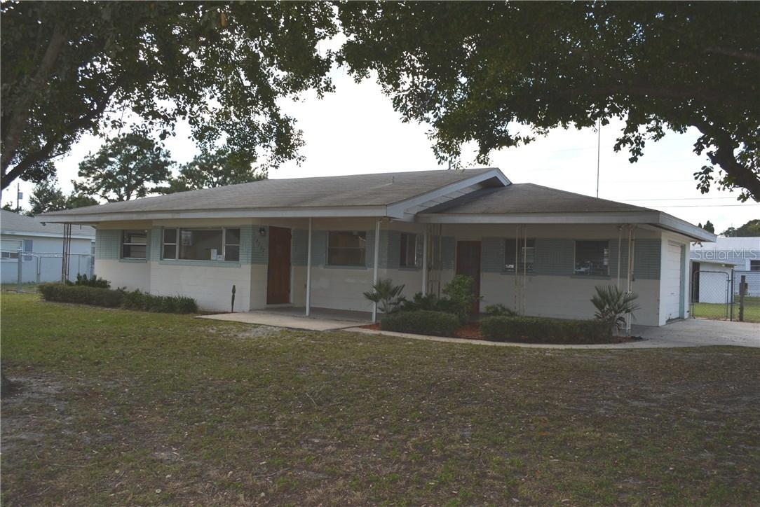 4702 Benton St., Lake Wales, FL 33859