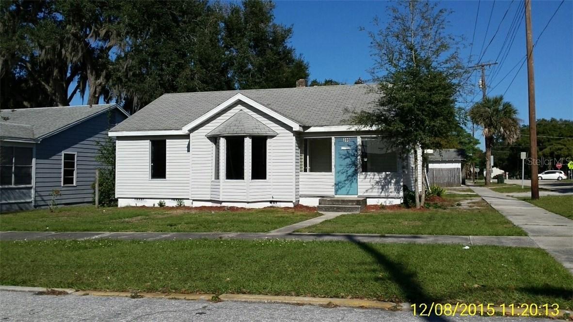 399 Avenue B  Se, Winter Haven, FL 33880
