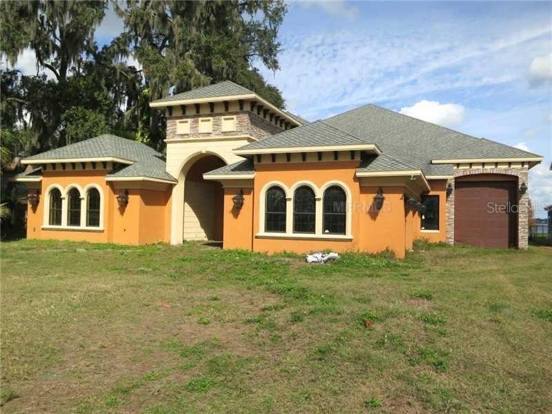 2230 Lake Ariana Dr., Auburndale, FL 33823