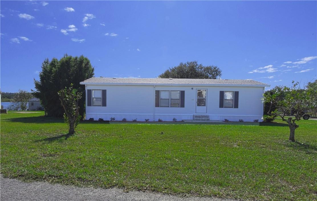 1101 Peninsular Dr., Lake Wales, FL 33853