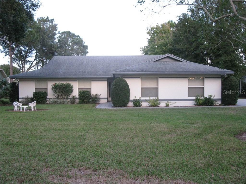 3154 Beauchamp Ct., Winter Haven, FL 33884