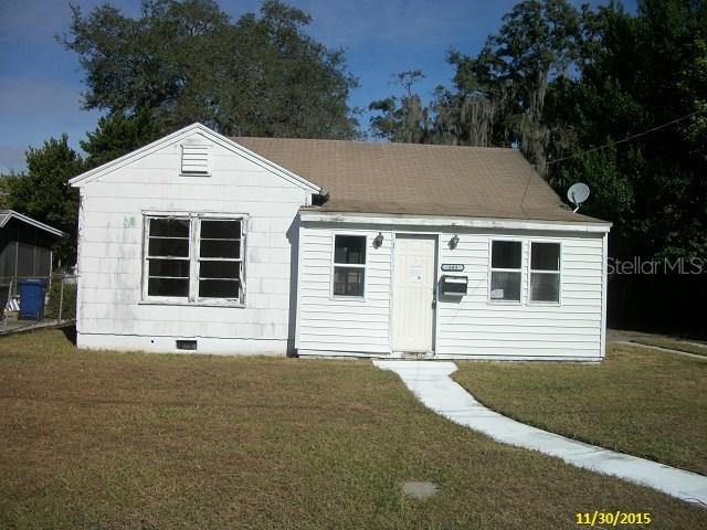 143 Avenue E, Winter Haven, FL 33880