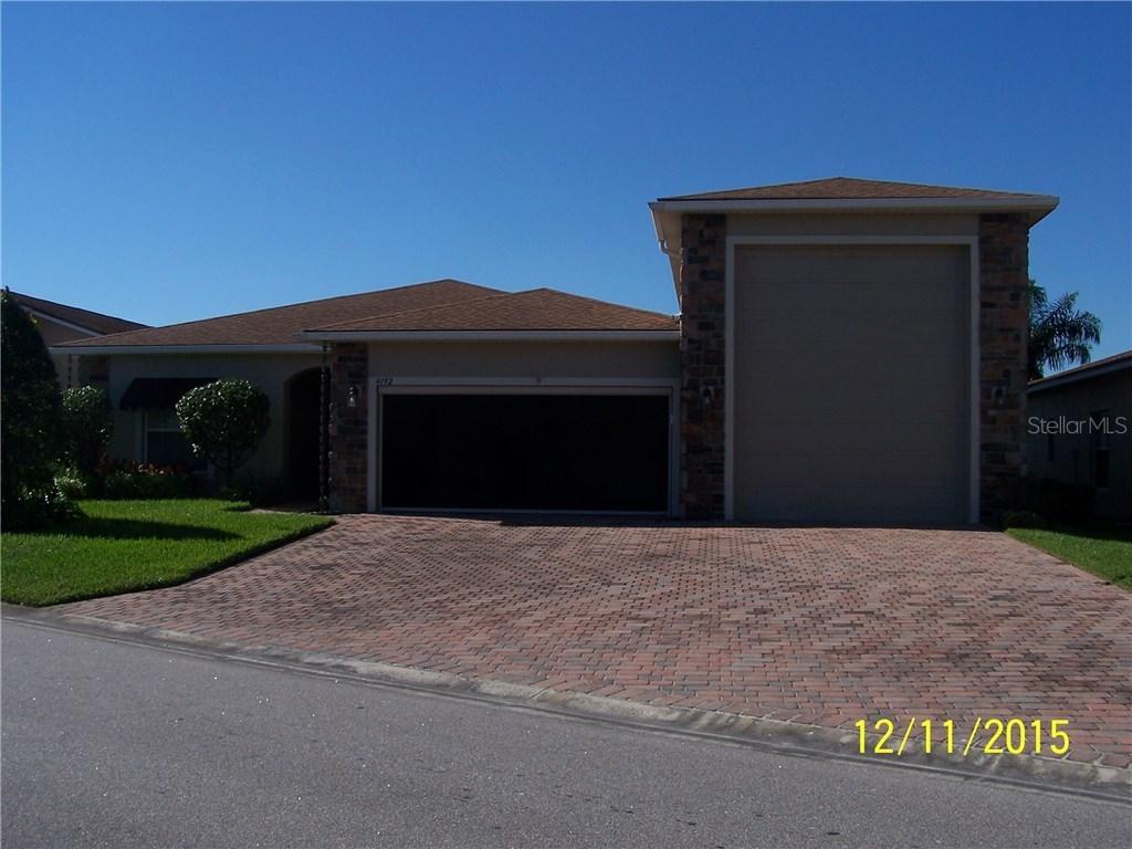 4192 Dunmore Dr., Lake Wales, FL 33859