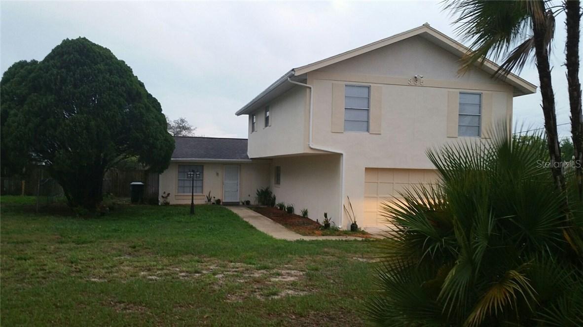 335 Alachua Dr., Winter Haven, FL 33884