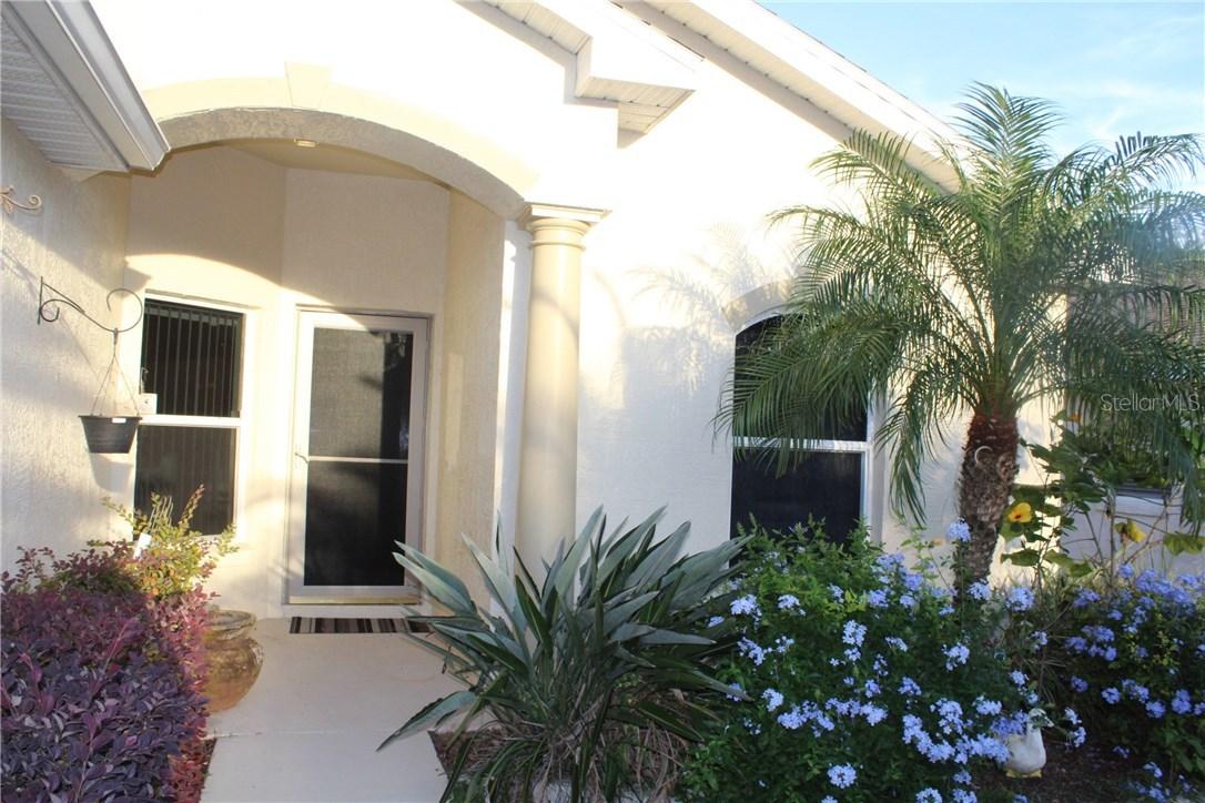 335 Lake Suzanne Dr., Lake Wales, FL 33859