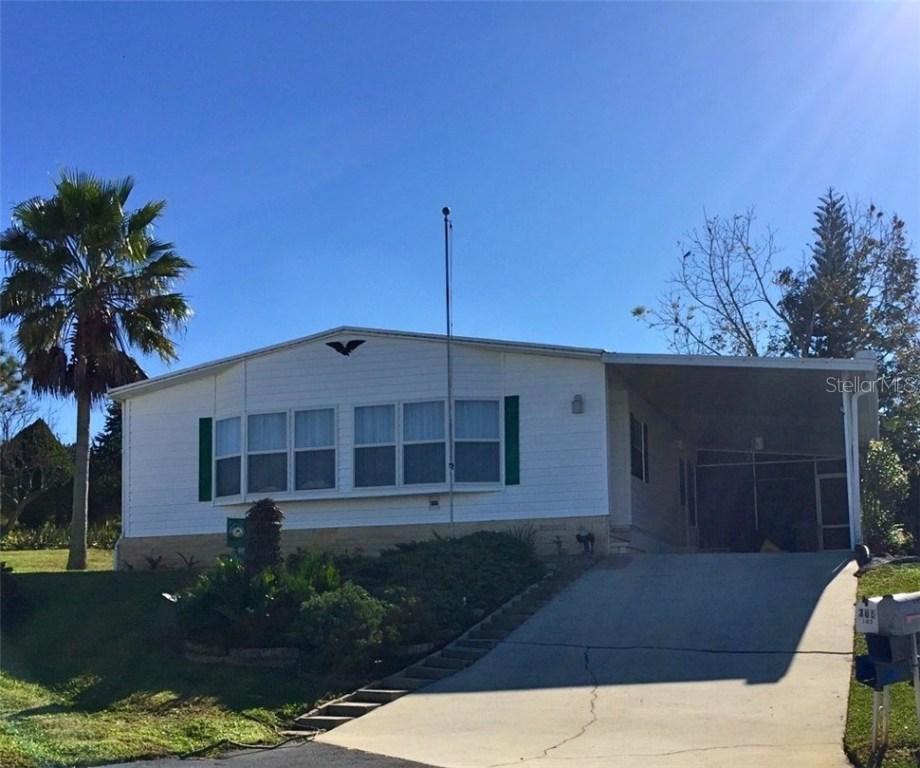 365 Edgewood Blvd., Lake Wales, FL 33898