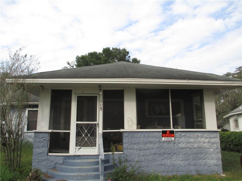 115 Avenue E, Winter Haven, FL 33880