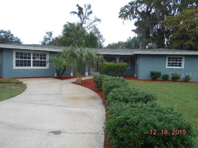 291 Lake Howard Dr., Winter Haven, FL 33880