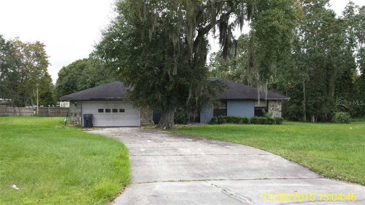 4331 Shadow Wood Tr., Winter Haven, FL 33880