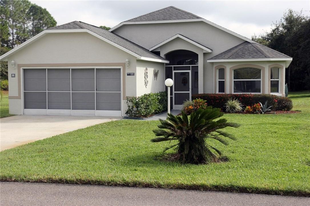 4064 Lupine Pass, Lake Wales, FL 33898