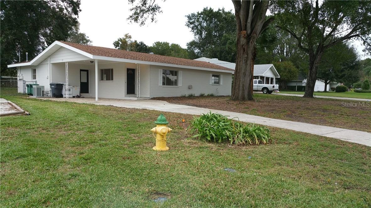 300 Okaloosa Dr., Winter Haven, FL 33884