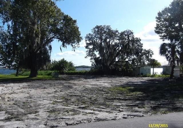 750 Lake Jessie Dr., Winter Haven, FL 33881