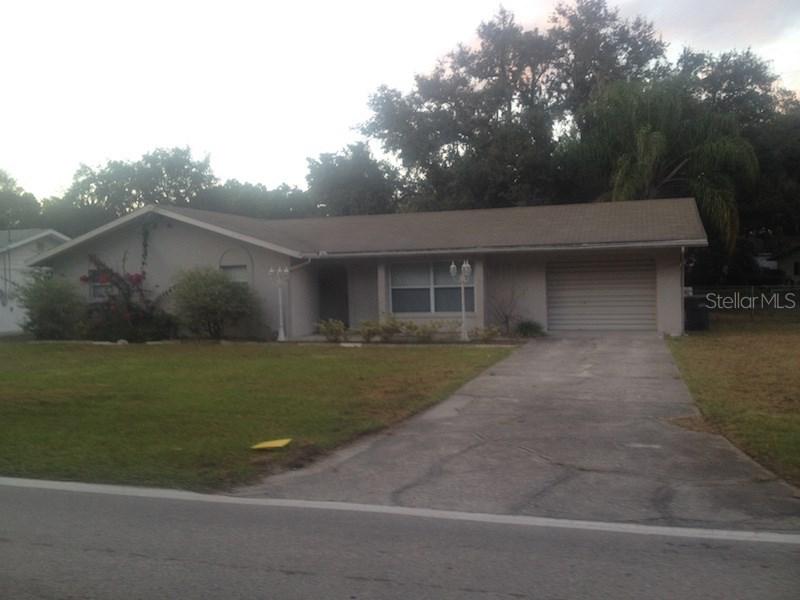 1909 N Lake Eloise Dr., Winter Haven, FL 33884
