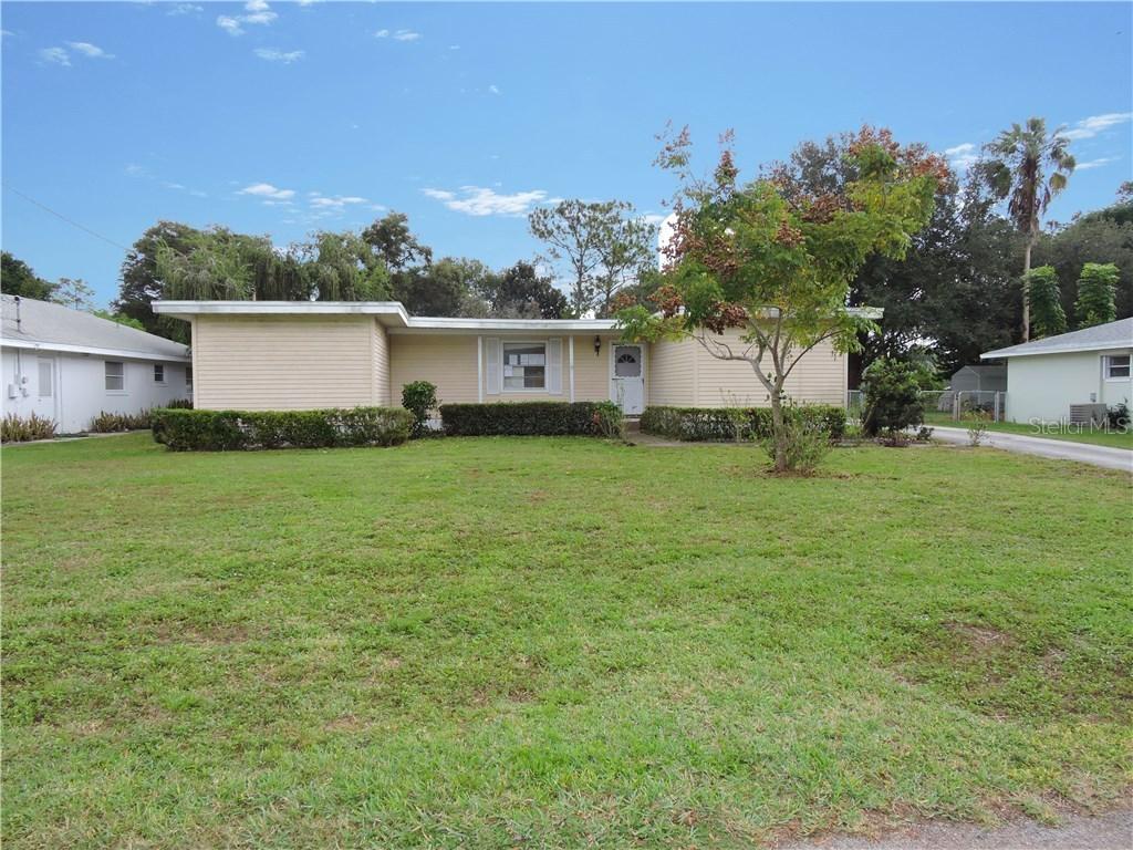116 Pasco Rd., Winter Haven, FL 33884