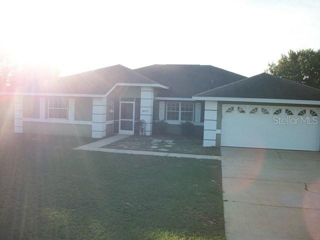 4177 Old Forty Rd., Lake Wales, FL 33898