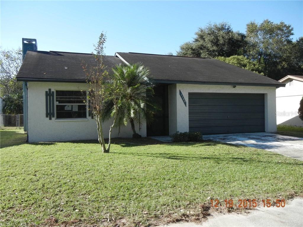 1153 Waterview Blvd., Lakeland, FL 33801