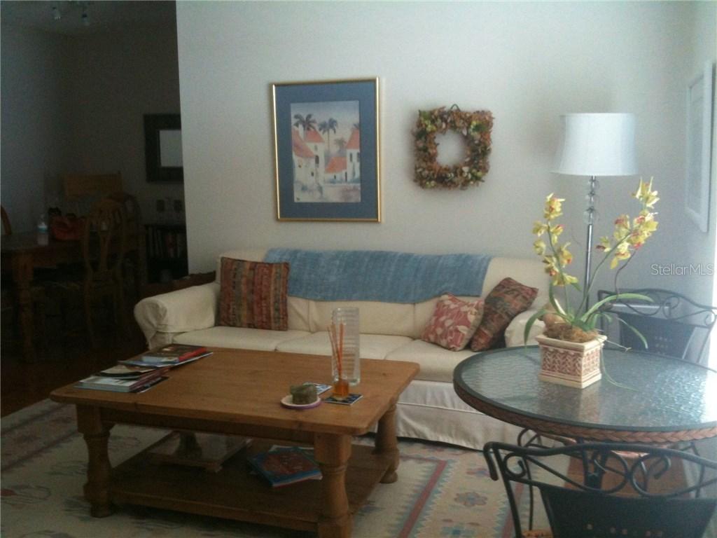 761 John Ringling Blvd. #27ARLI, Sarasota, FL 34236