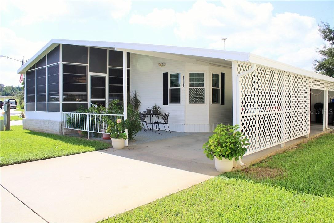 6317 Treasure Valley Loop, Lake Wales, FL 33898