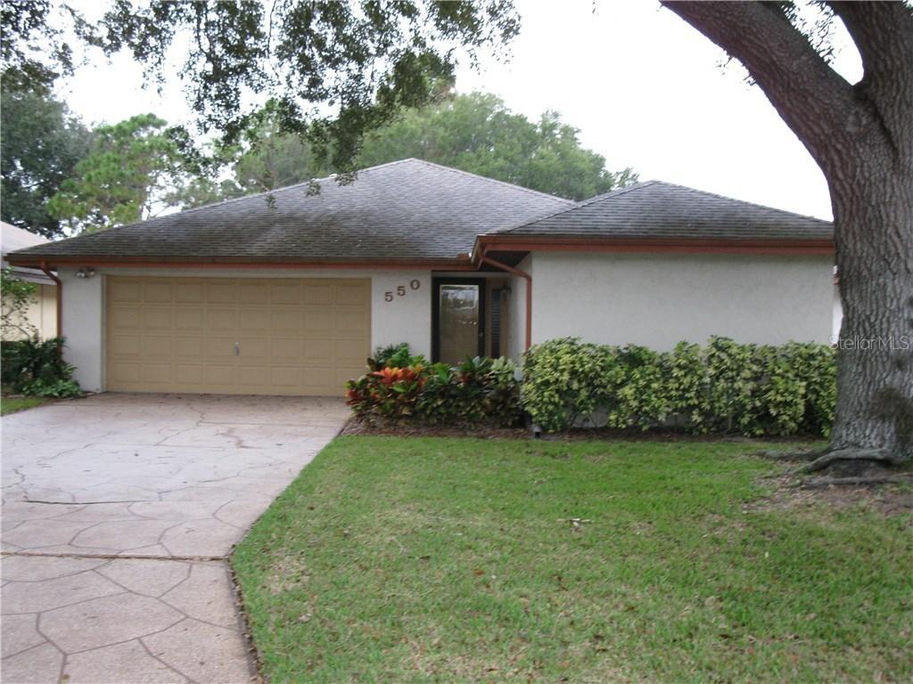 550 Saint Andrews Rd., Winter Haven, FL 33884
