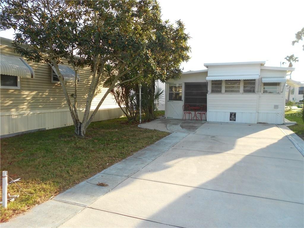 9000 Us Highway 192 #968, Clermont, FL 34714