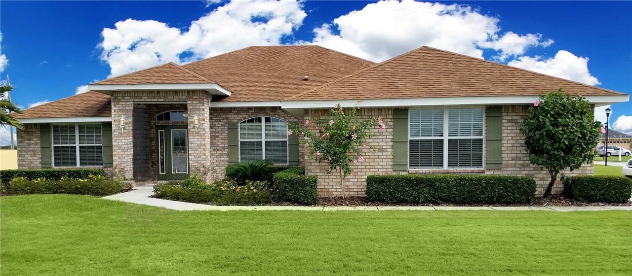 1550 Doves View Cir., Auburndale, FL 33823