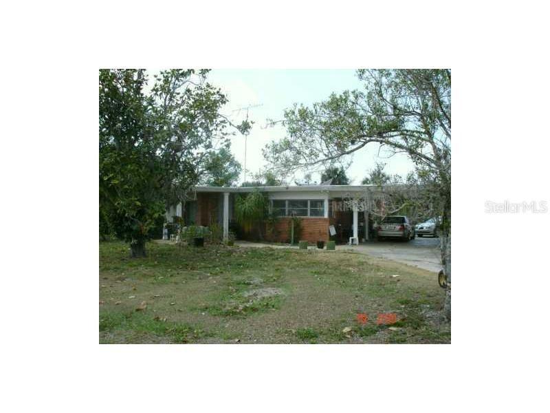 500 Dekle Rd., Lake Wales, FL 33898