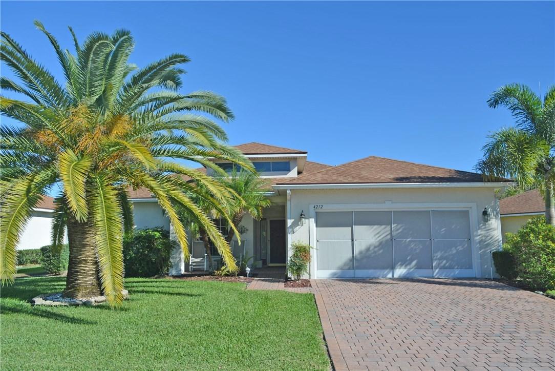 4212 Berwick Dr., Lake Wales, FL 33859