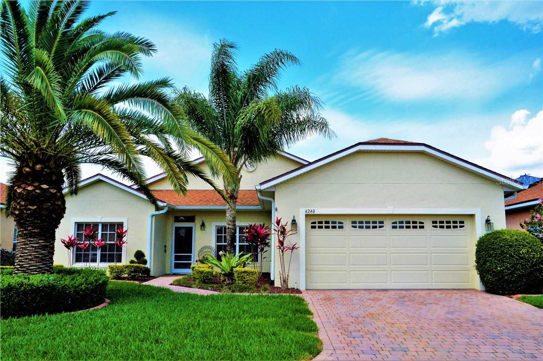 4240 Dornoch Dr., Lake Wales, FL 33859