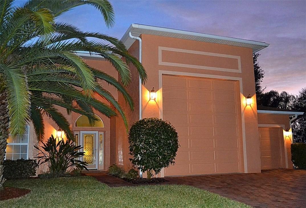 4144 Dunmore Dr., Lake Wales, FL 33859