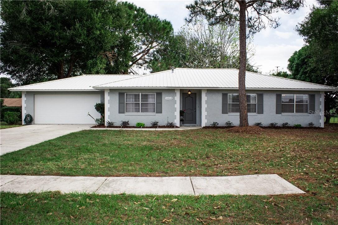 1412 Meadow Dr., Winter Haven, FL 33881