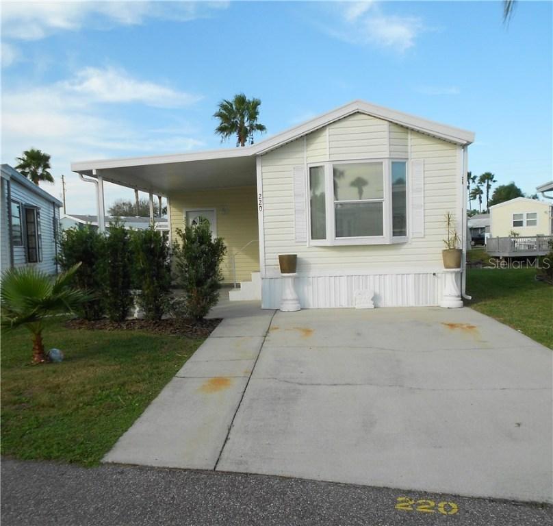 9000 Us Highway 192 #220, Clermont, FL 34714