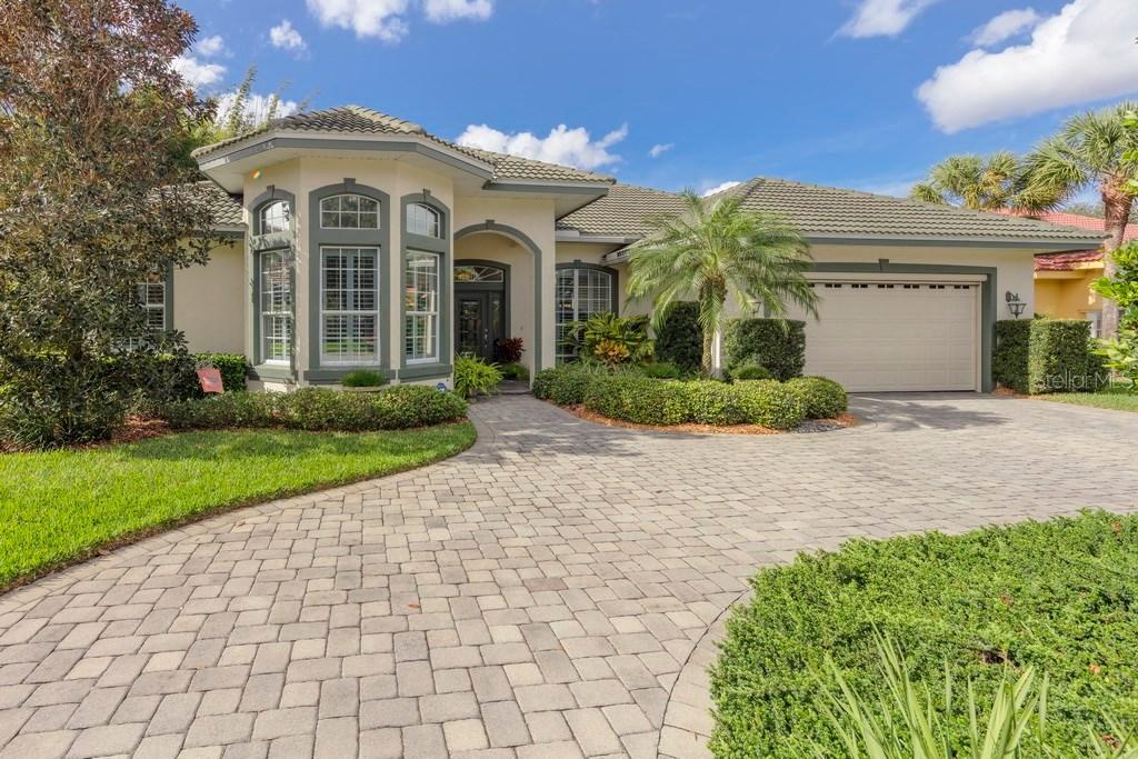 107 Lake Region Blvd., Winter Haven, FL 33881