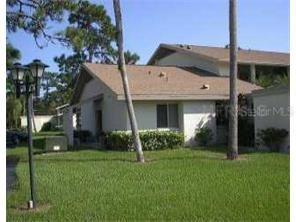 1501 Pine Lake Dr. #1, Venice, FL 34285