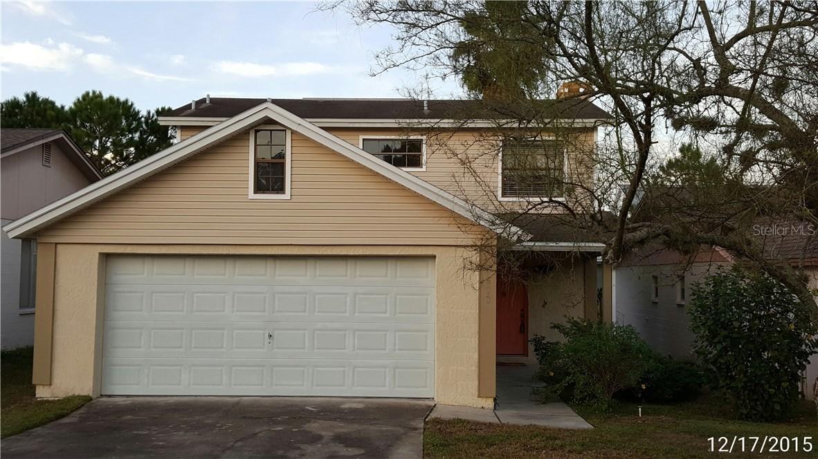 633 Lake Dexter Cir., Winter Haven, FL 33884