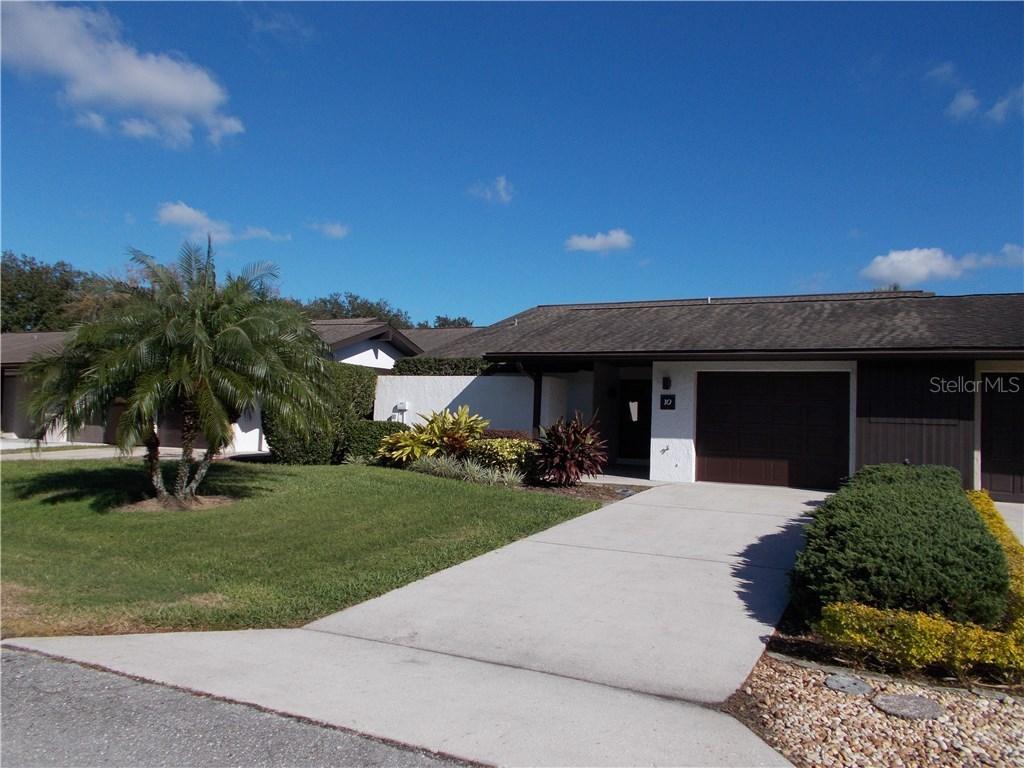 10 Huntley Ct., Haines City, FL 33844