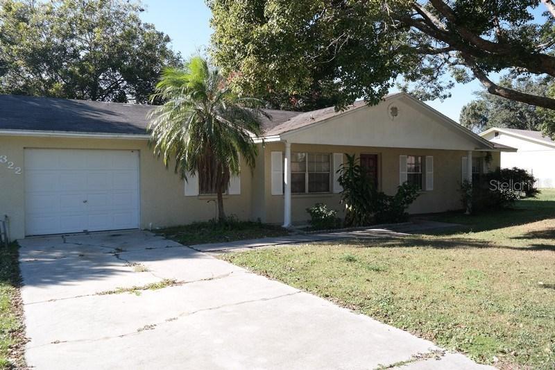 7322 Highland Grove Dr., Lakeland, FL 33810