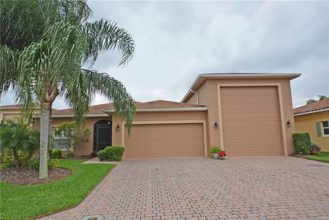 4128 Limerick Dr., Lake Wales, FL 33859