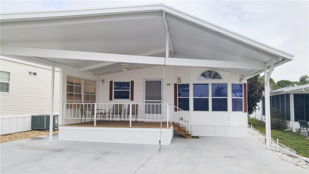 408 Royal Troon Loop, Davenport, FL 33837