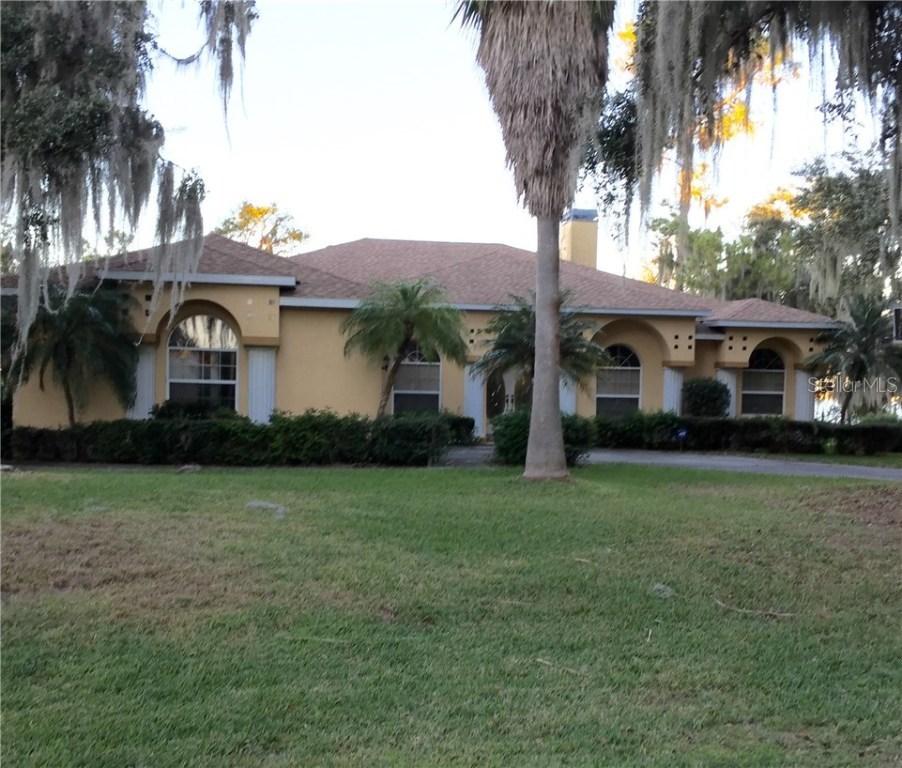 4214 Lake Marianna Dr., Winter Haven, FL 33881
