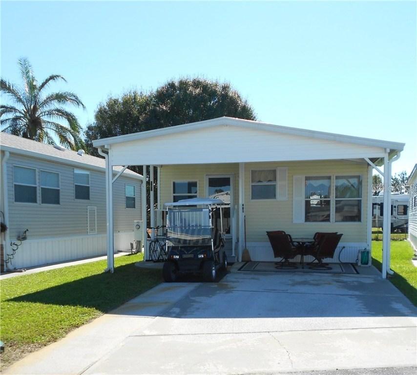 9000 Us Highway 192 #481, Clermont, FL 34714