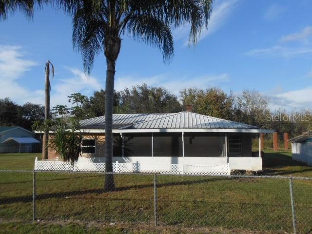 4380 Dietz Rd., Bartow, FL 33830